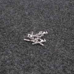 MaxxECU/Molex CMC Pieni Liitinkontakti 10kpl