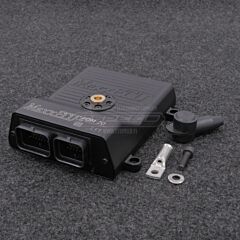 MaxxECU PDM20