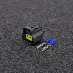 Toyota/Mazda Vedenlämpöanturin Liitinsarja