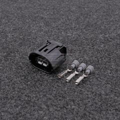 Toyota/Mazda Laturin Liitinsarja