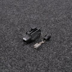 Toyota 2JZ Startin Liitinsarja