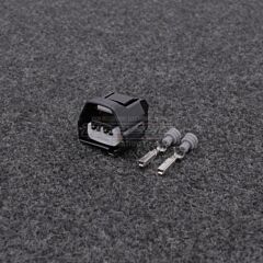 Toyota 2JZ Trigger/Cam Liitinsarja