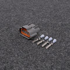 Nissan CAS Liitinsarja