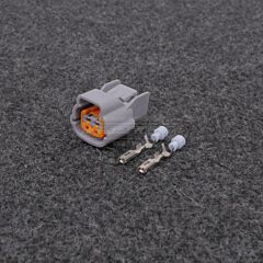 Nissan Vedenlämpötilatunnistimen Liitinsarja