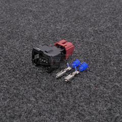 Nissan VCT Liitinsarja