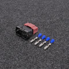 Nissan CA18 CAS Liitinsarja