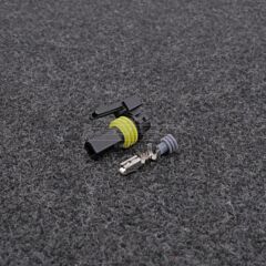 GM LSX Startin Liitinsarja