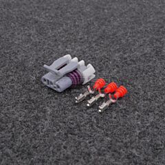 GM LS 58x Trigger Liitinsarja