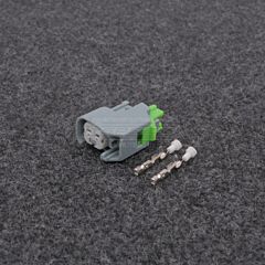 GM LS9 Suuttimen Liitinsarja