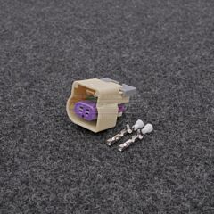 GM LSX Nakutusanturin Liitinsarja