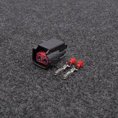 Ford Duratec Sytytyspuolan Liitinsarja