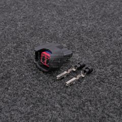 GM LS3/LS7 Suuttimen Liitinsarja