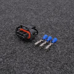 GM LS MAP-Anturin Liitinsarja