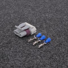 GM LS7 MAP-anturin Liitinsarja