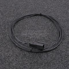 MaxxECU Imuilman Lämpötilatunnistimen Johto Plugin-Kitteihin