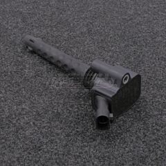 Bosch Motorsport P65 Sytytyspuola, 131/180 mm (Bosch 0221504024)