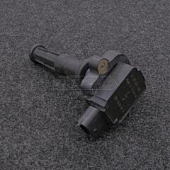 P100-T Sytytyspuola Pääteasteella (Bosch 0221604006)