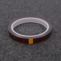 Kaptonteippi 12mm x 33m