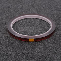 Kaptonteippi 6mm x 33m