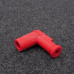 Champion PRO5U SAE Sytytyspistoke 5kOhm