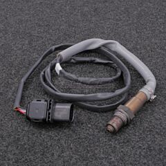 LSU 4.9 Laajakaistalambda kok. pituus 1450mm (Bosch 0258017041)