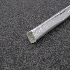 HRS Lämpösuojasukka 16mm