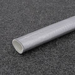 HRS Lämpösuojasukka 20mm