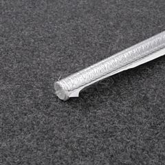 Tarralla Suljettava Lämpösuojasukka 10mm