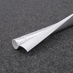 Tarralla suljettava Lämpösuojasukka 16mm