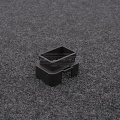 Backshell 34-napaiselle AMP Superseal 1.0 Liittimelle