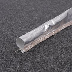 Lämpösuojasukka 20mm