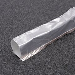 Lämpösuojasukka 35mm