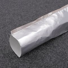 Lämpösuojasukka 50mm