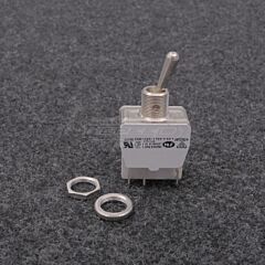 Apem Lukkiutumaton Vipukytkin