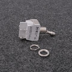 Apem Lukkiutuva Vipukytkin