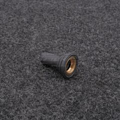 Vipukytkimen Kumisuoja