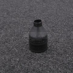 Raychem 202K232-25-0