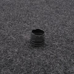 Raychem 204W221-25-G03-0