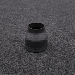 Raychem 204W511-25-0