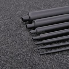 Raychem SCL Liimakutistepaketti