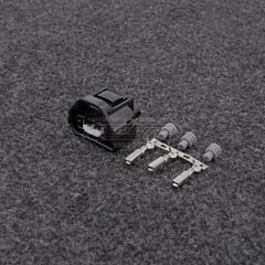 Toyota Kaasuläpän Asentotunnistimen Liitinsarja