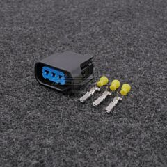 Honda K20/S2000 Sytytyspuolan 3-napainen Liitinsarja