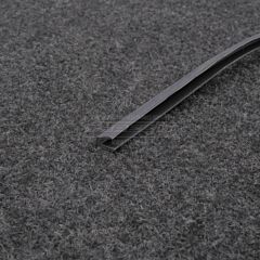 Raychem Rayrim NR6-0 Liimallinen Reunanauha max. 0,56mm