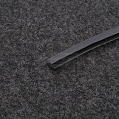 Raychem Rayrim NR8-0 Liimallinen Reunanauha max. 2,5mm