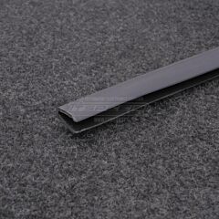 Raychem Rayrim NR9-0 Liimallinen Reunanauha max. 5,38mm