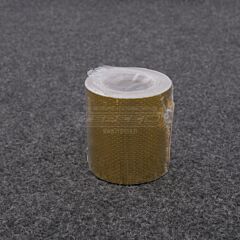 Lämpösuojateippi 50mm x 5m