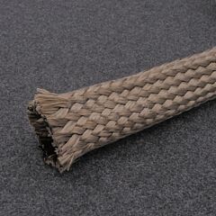 Pakoputken Lämpösuojasukka 102.0mm