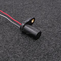 Littelfuse Hall-pyörintänopeusanturi