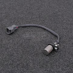 Denso 2JZ Kampiakselin Asentotunnistin