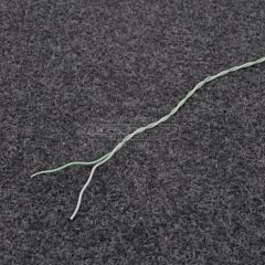 K-Type Termoparikaapeli